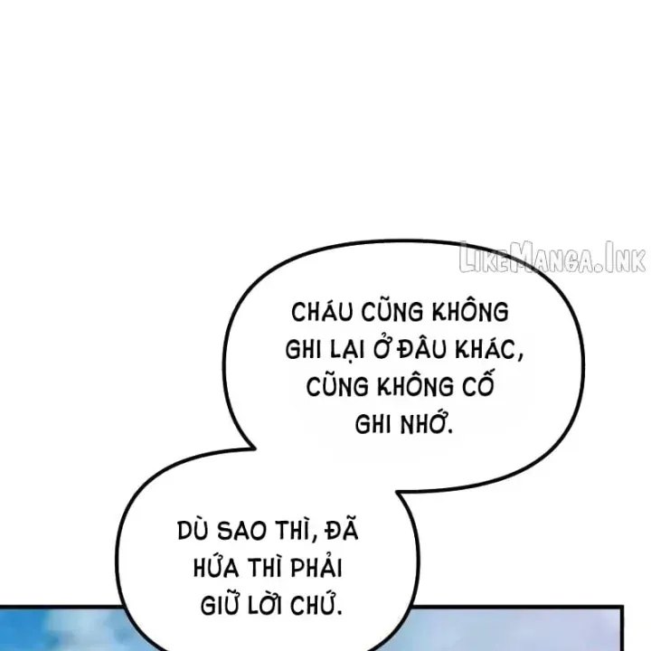 Chương 63 - trang 78