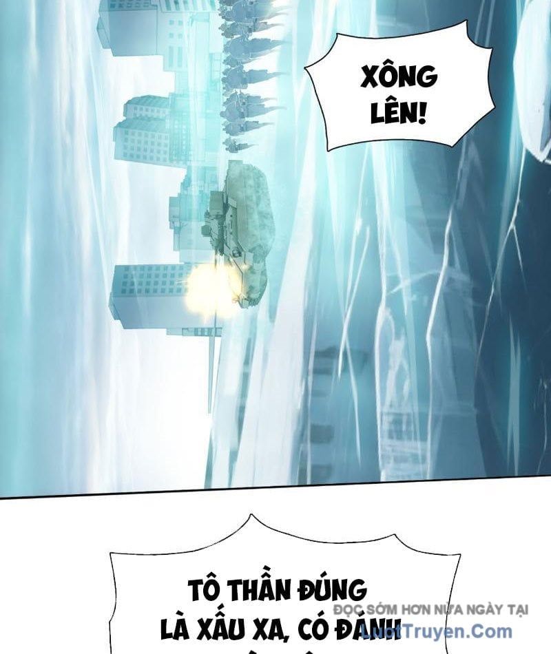 Trang 92
