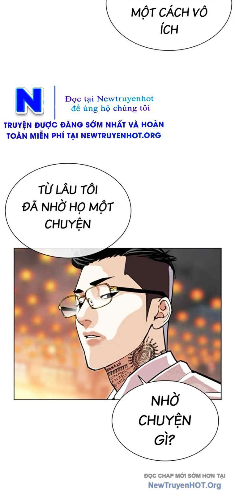 Trang 90