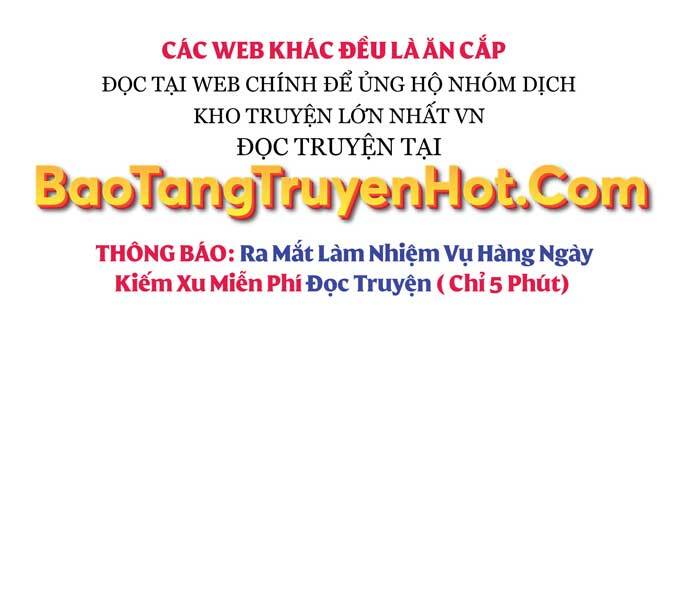 Chương 406.5 - trang 63