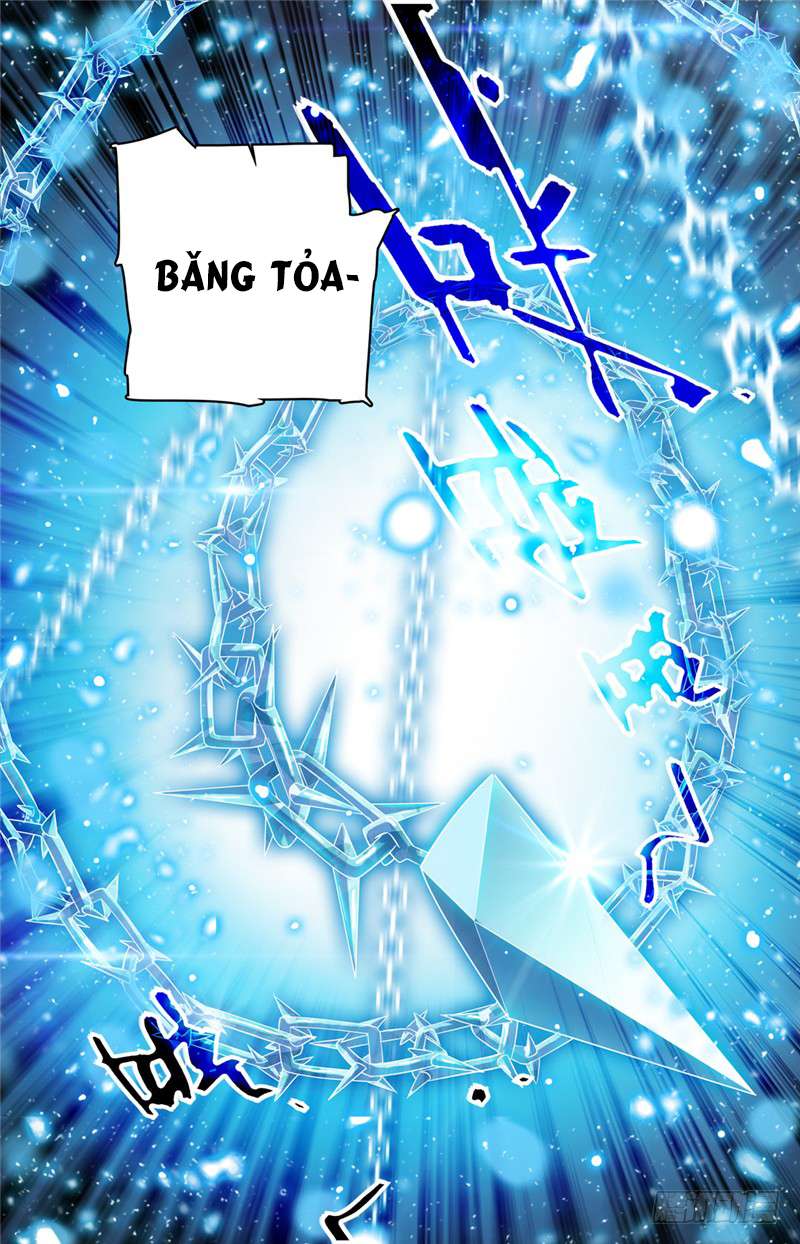 Chương 127 - trang 5