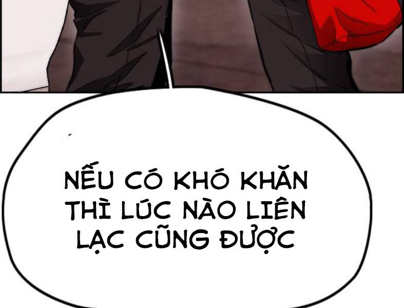 Trang 92