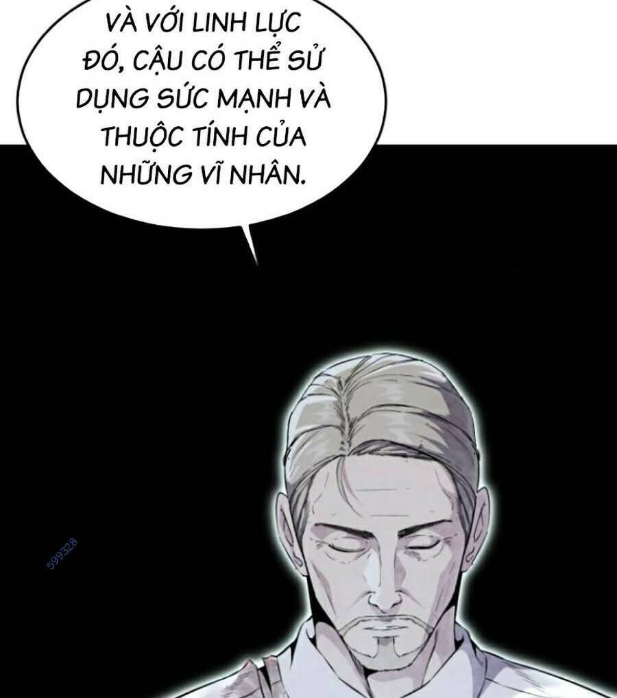 Trang 54