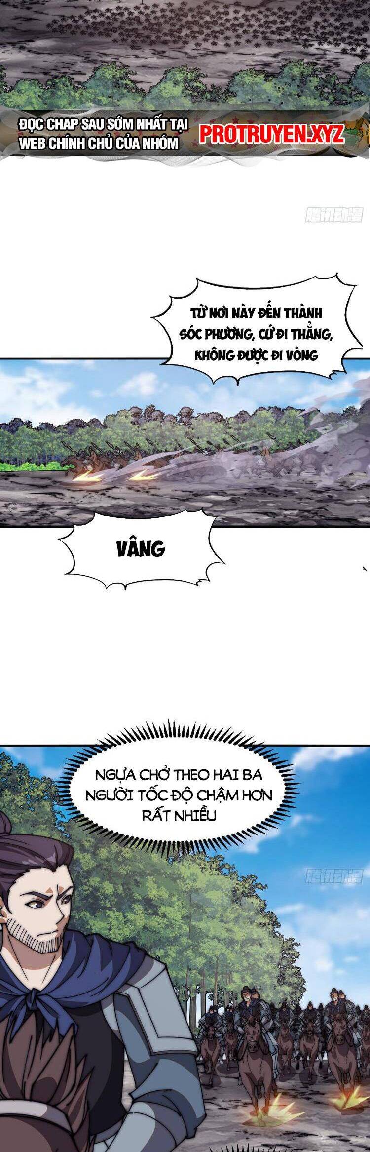 Chương 659 - trang 9