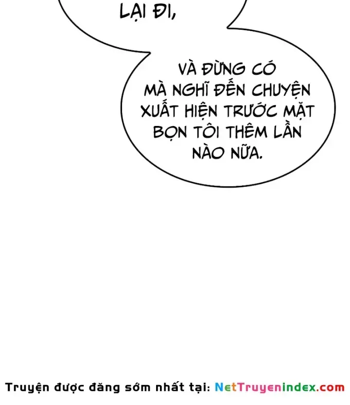 Trang 107