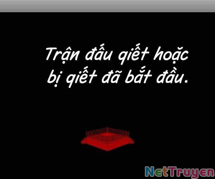 Trang 210