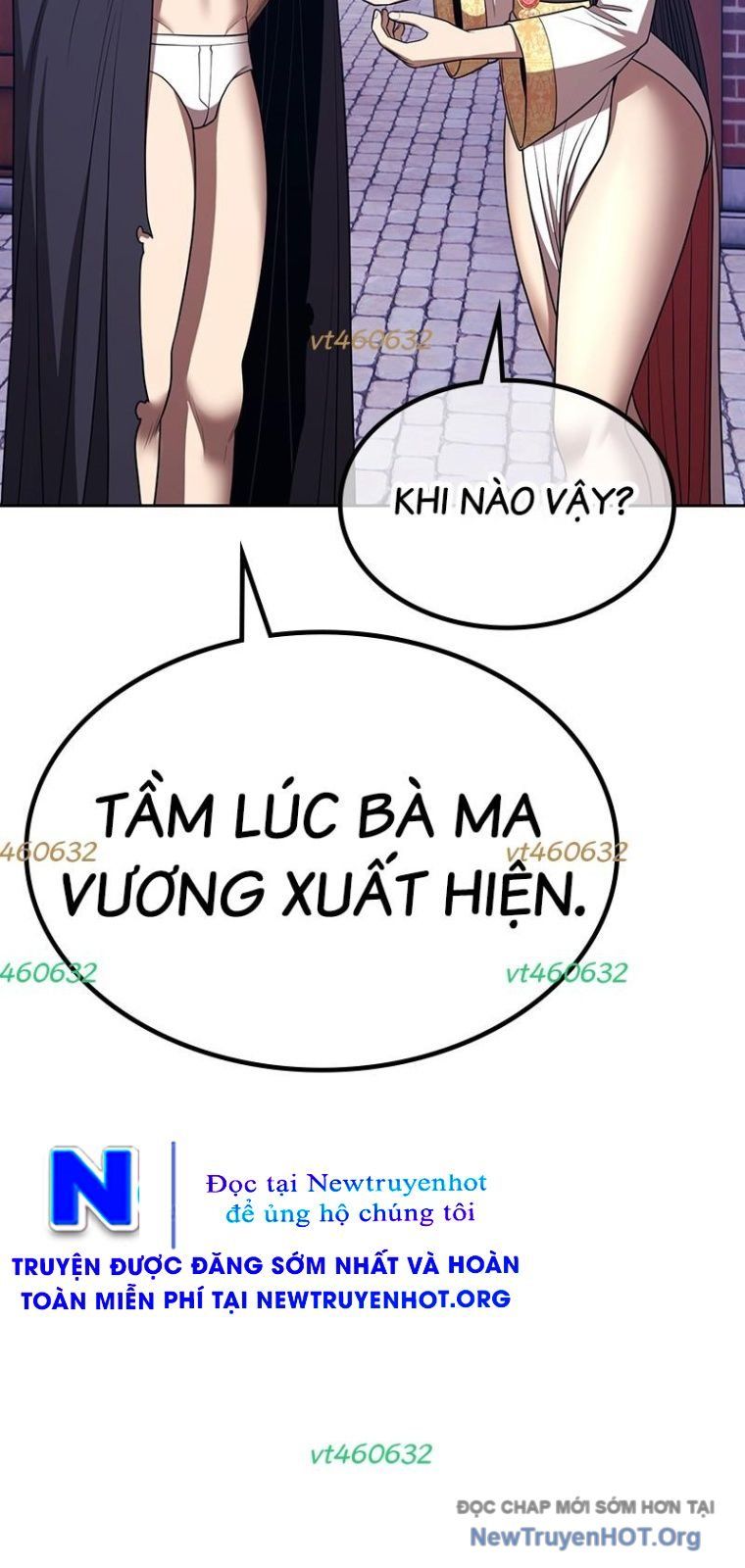 Trang 141