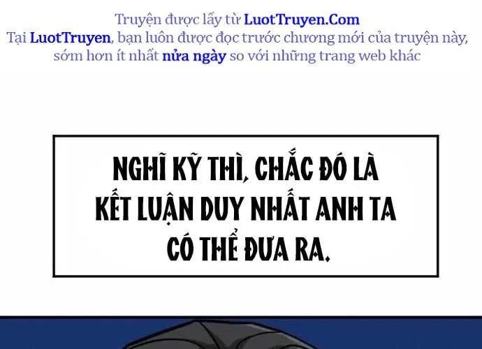 Trang 378