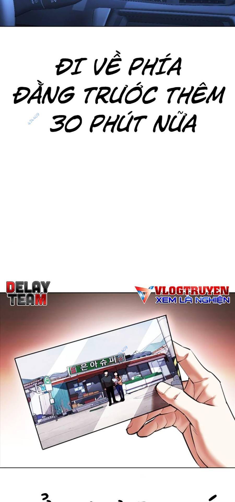 Chương 417 - trang 99