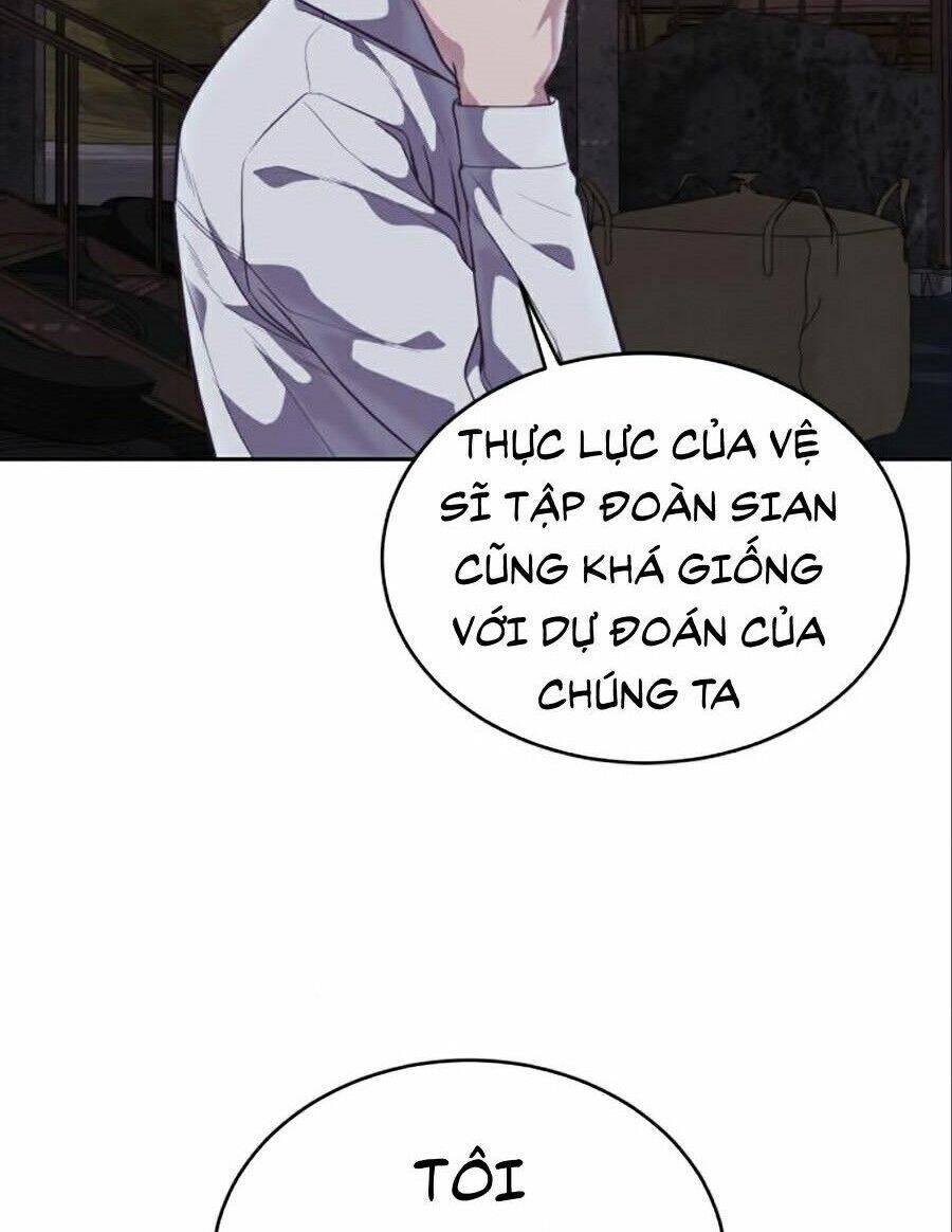 Trang 89