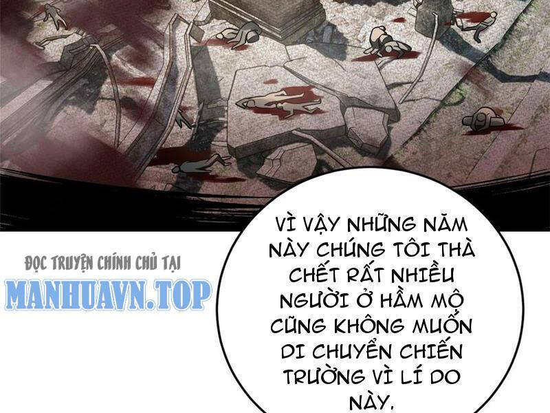 Trang 75