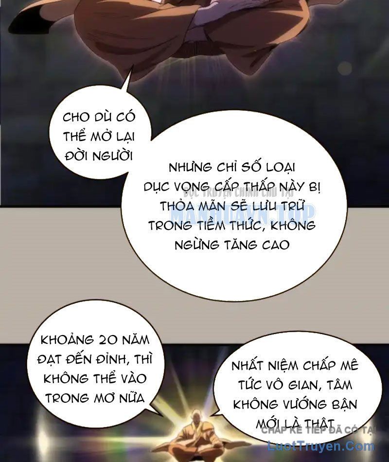 Trang 56