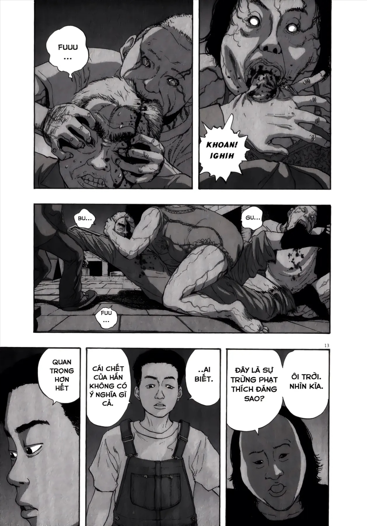 Trang 13