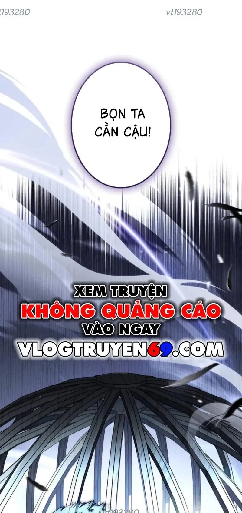 Trang 77