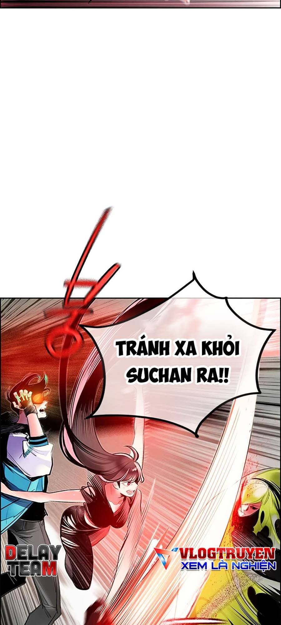 Chương 80 - trang 7