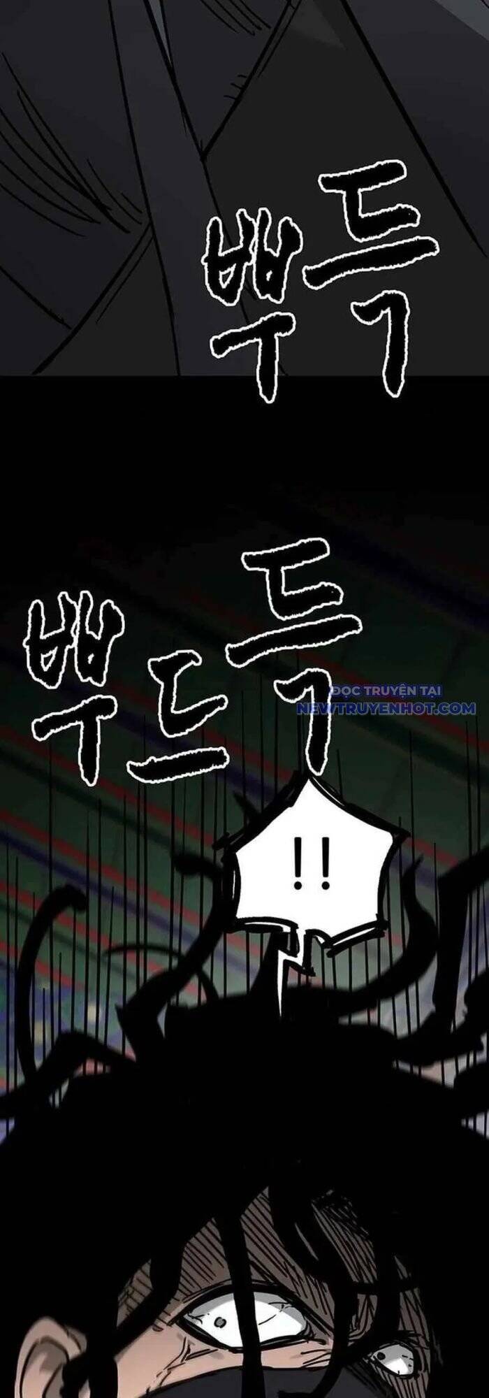 Chương 219 - trang 12