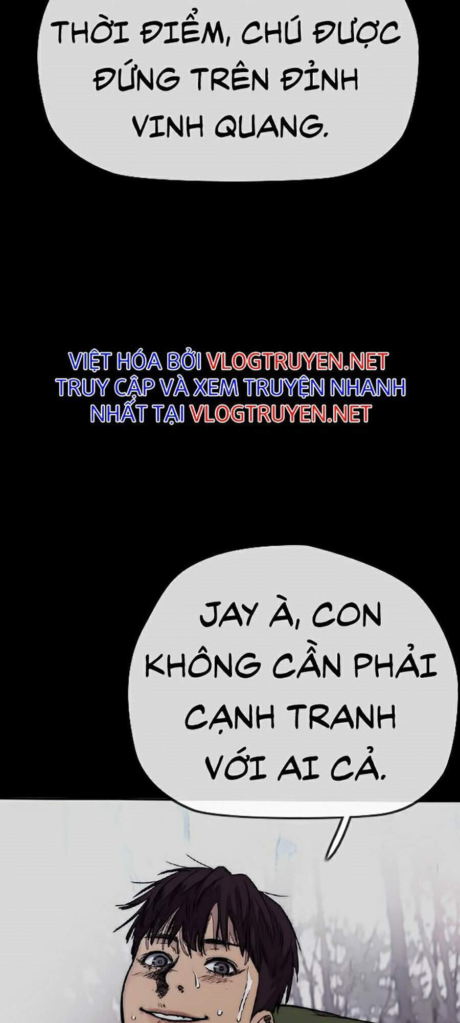 Chương 372 - trang 135