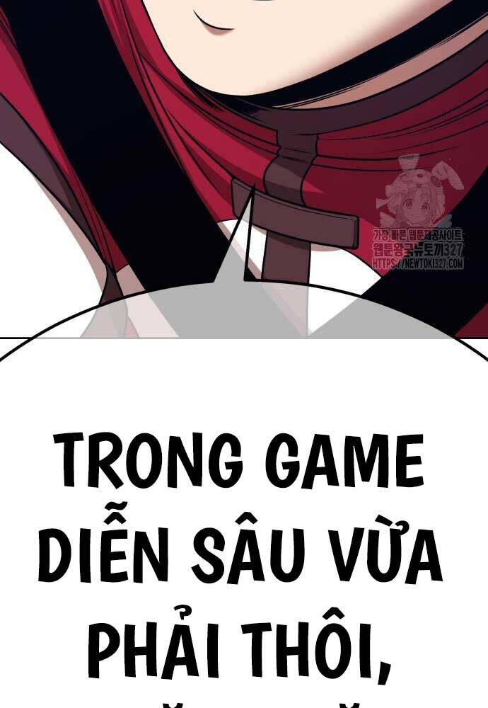 Trang 83