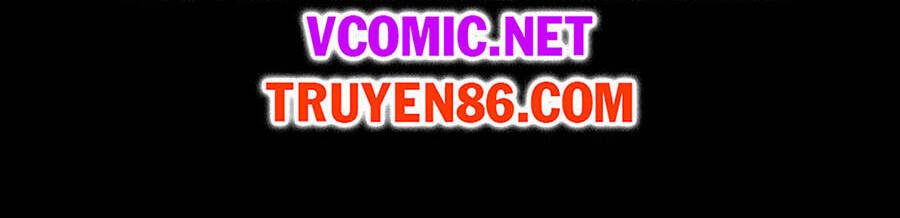 Chương 9 - trang 78