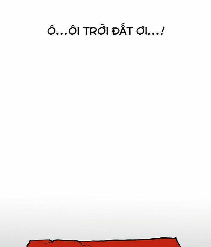 Trang 166