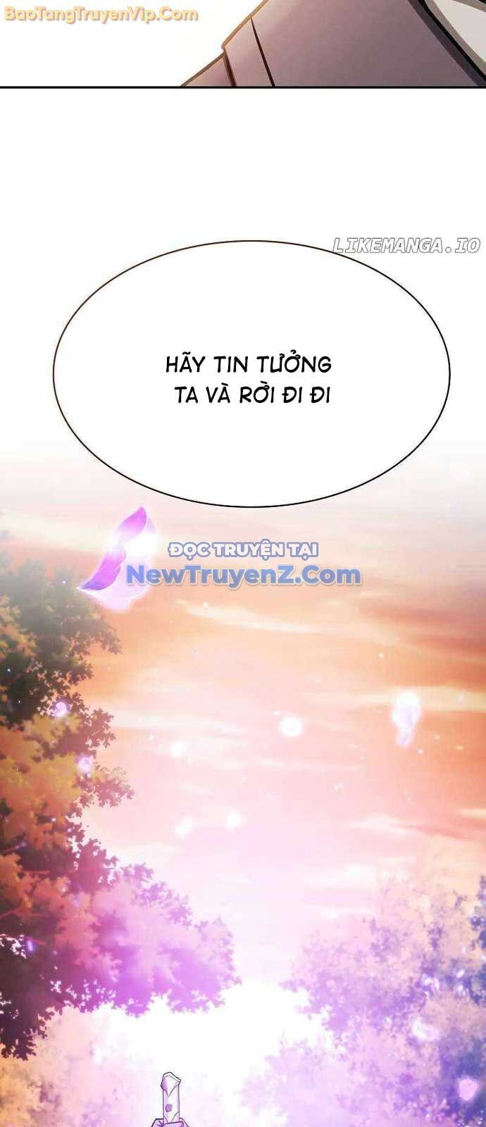 Trang 94
