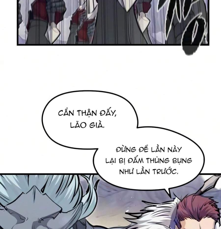 Trang 156