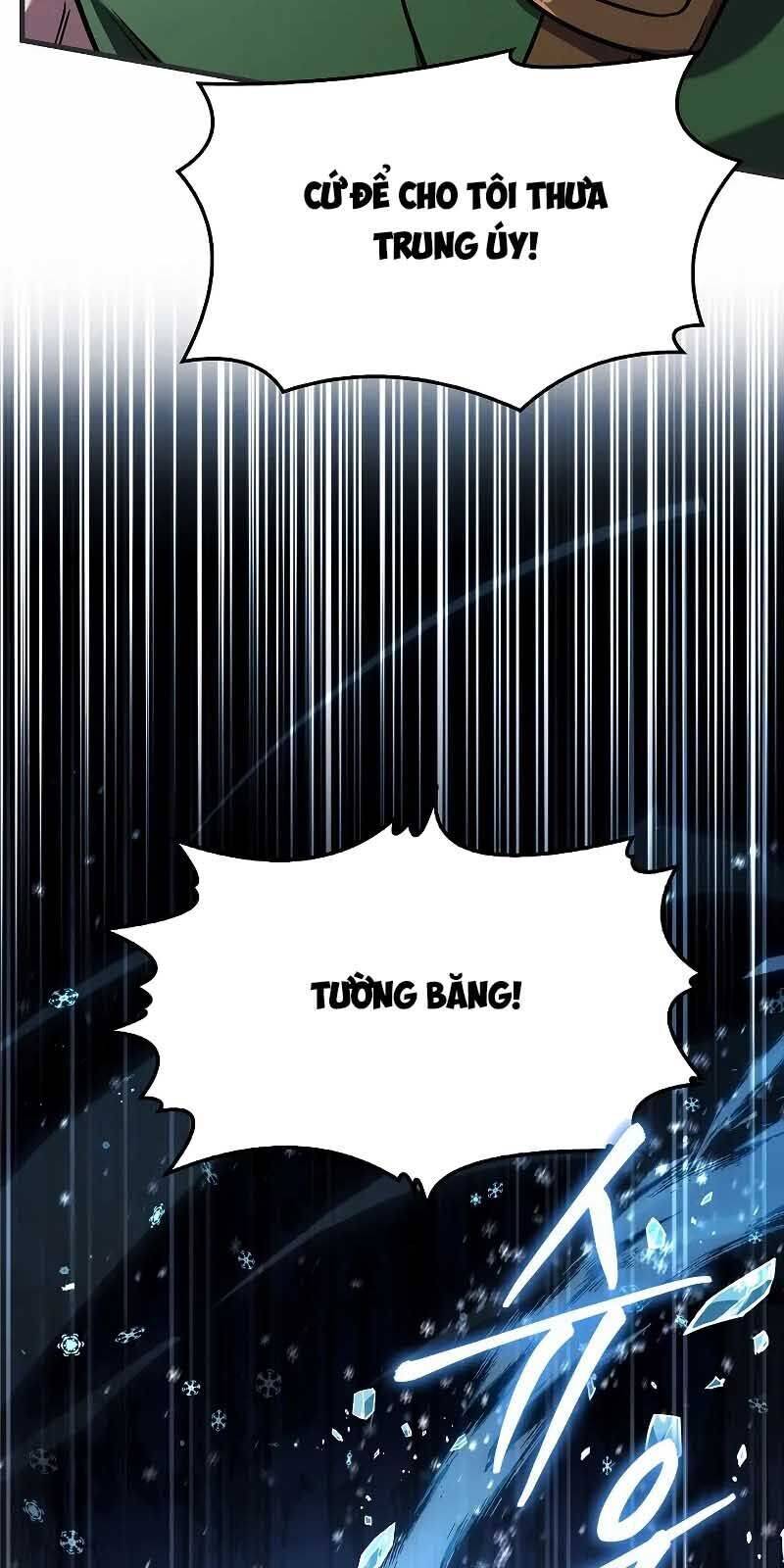 Trang 127