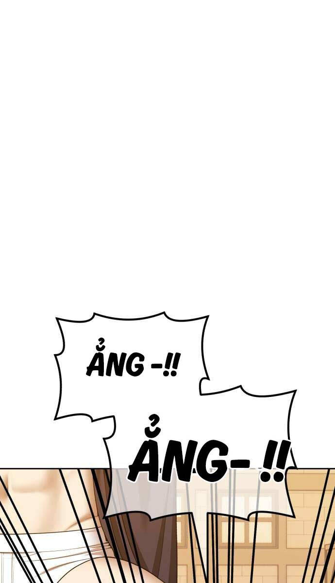 Trang 84