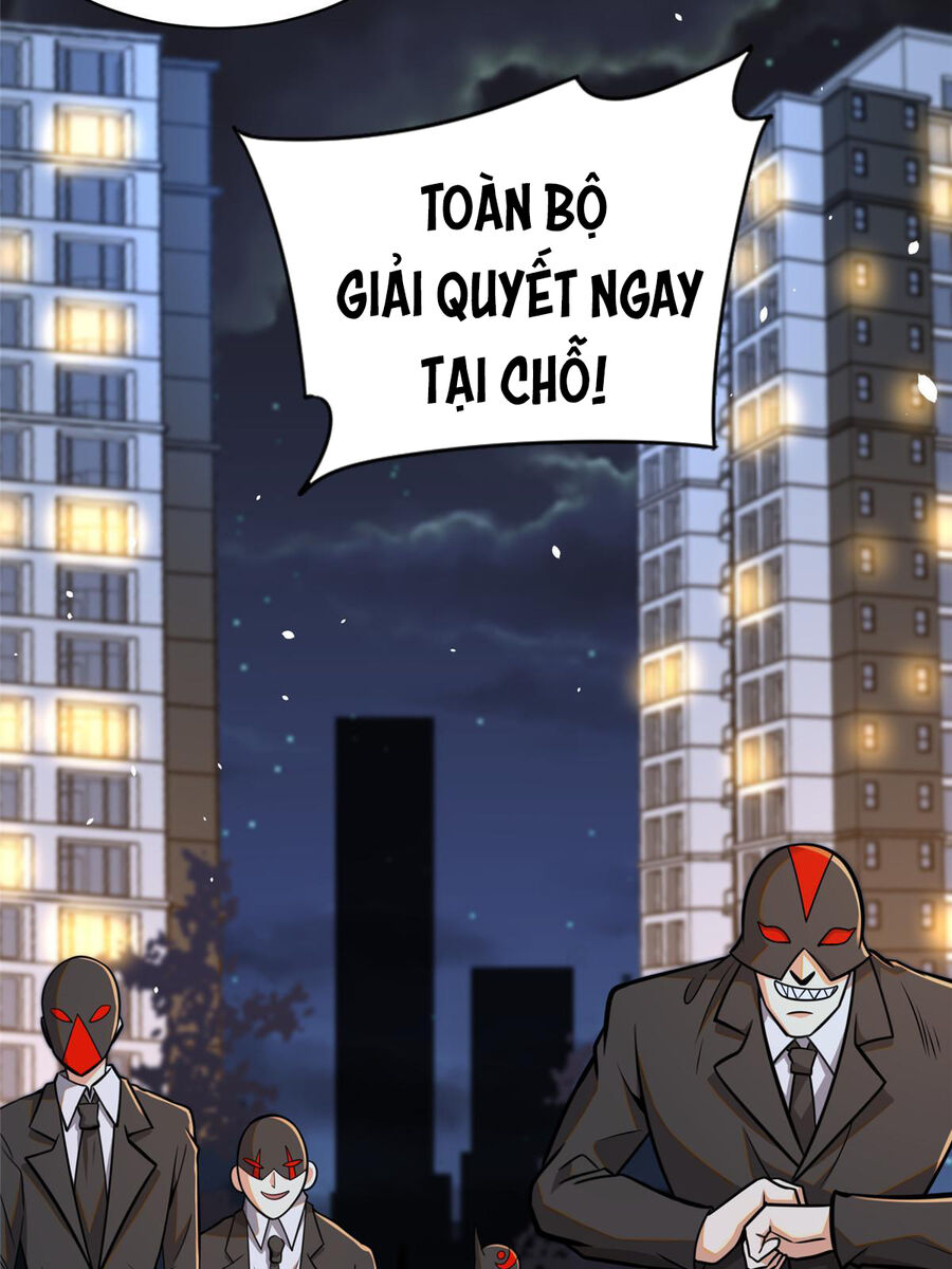 Chương 29 - trang 4