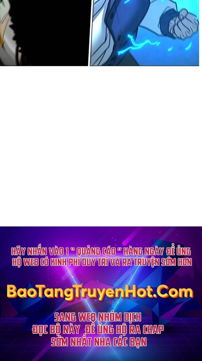 Chương 58 - trang 139