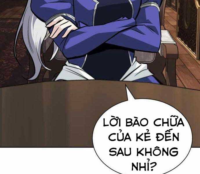 Trang 133