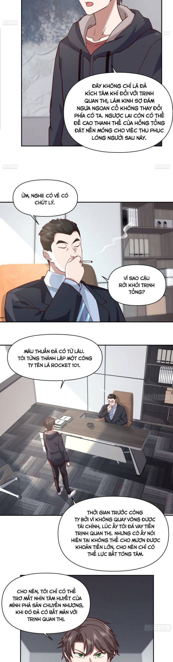 Trang 5