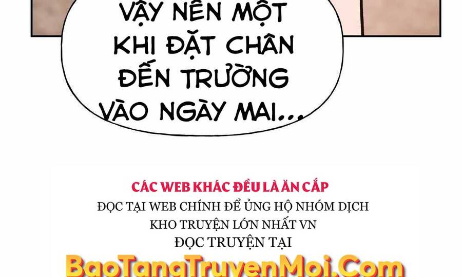 Chương 13.5 - trang 16