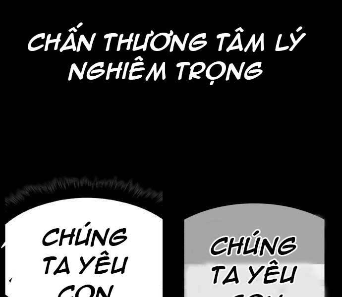 Chương 18 - trang 165