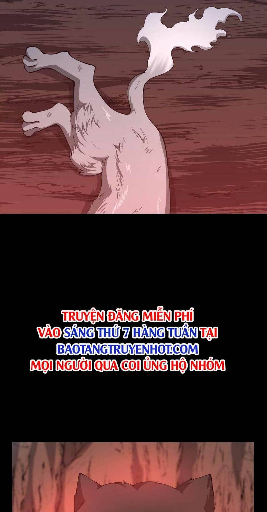 Trang 115