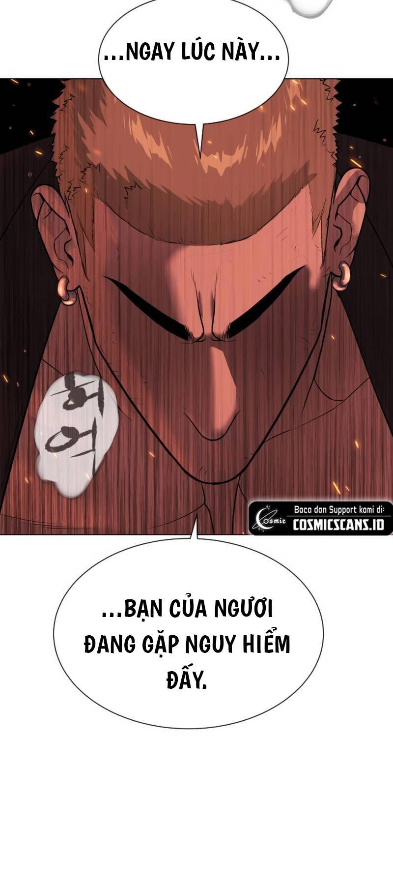 Chương 37.5 - trang 30