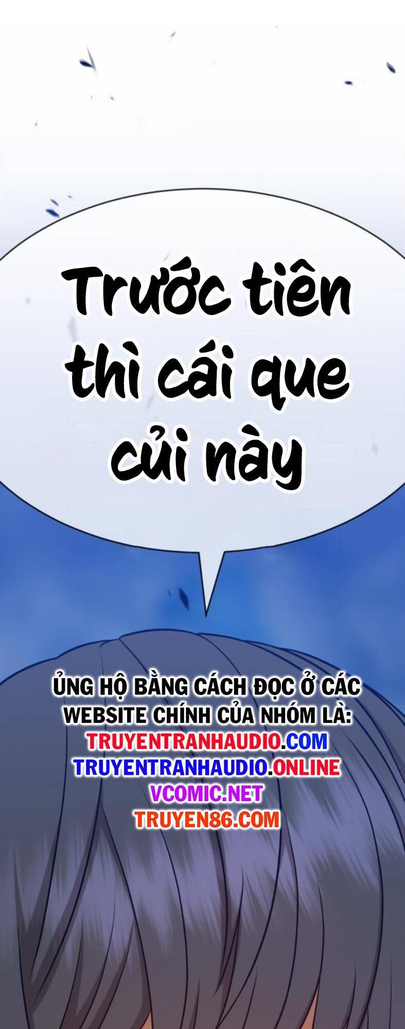 Trang 111