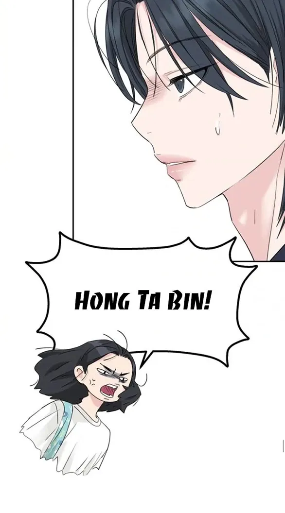 Chương 88 - trang 20