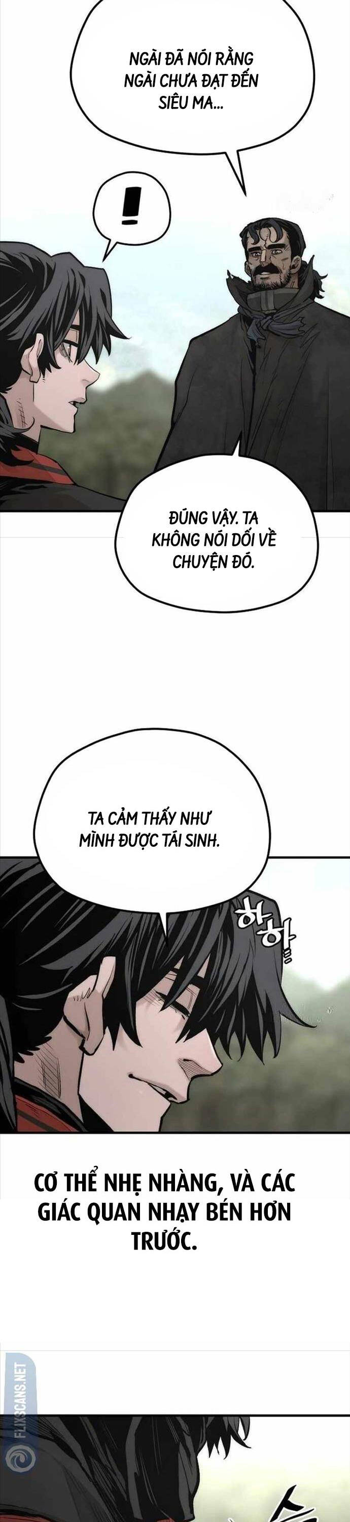 Chương 115 - trang 8