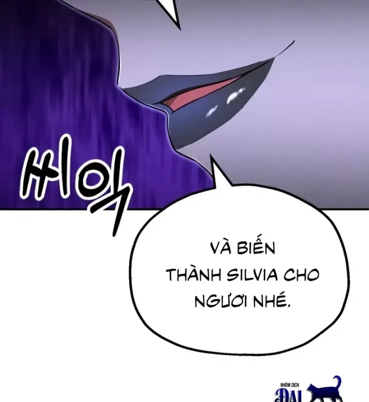 Trang 113