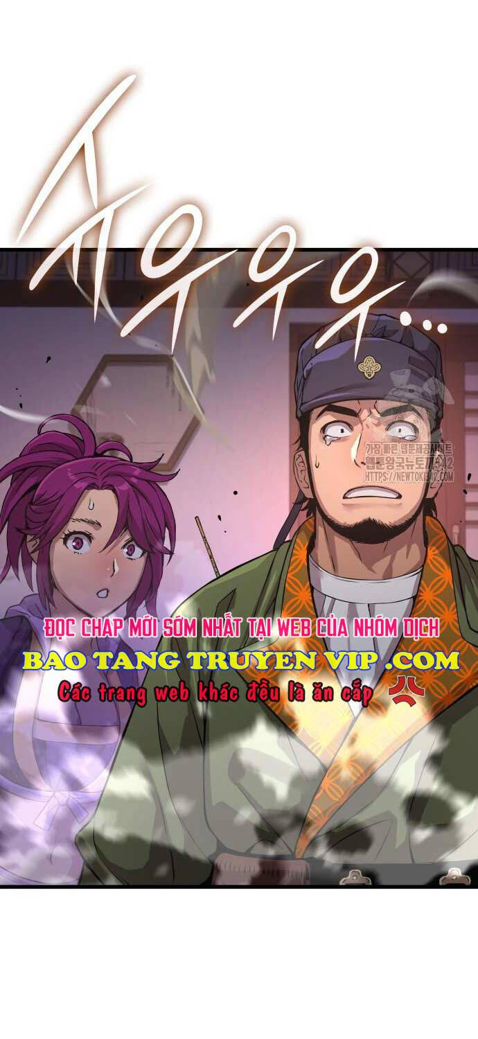 Chương 28 - trang 122