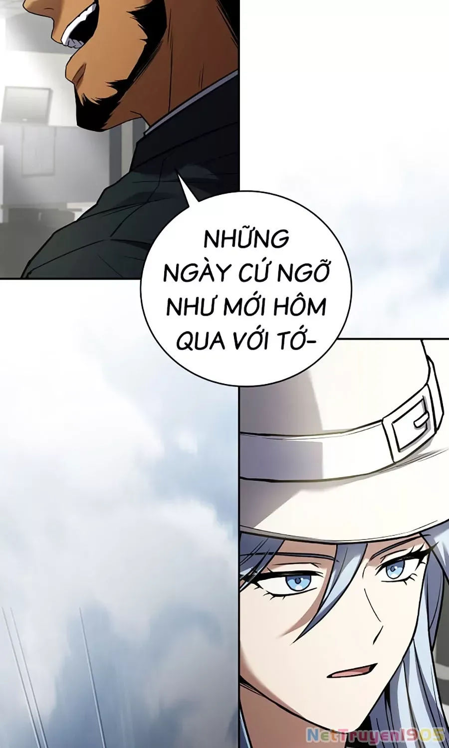 Trang 99