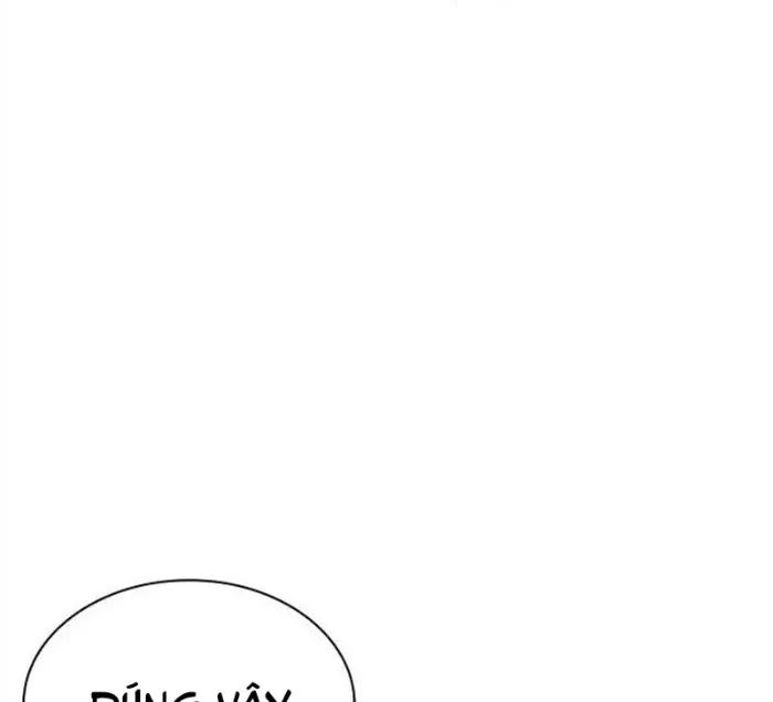 Trang 208