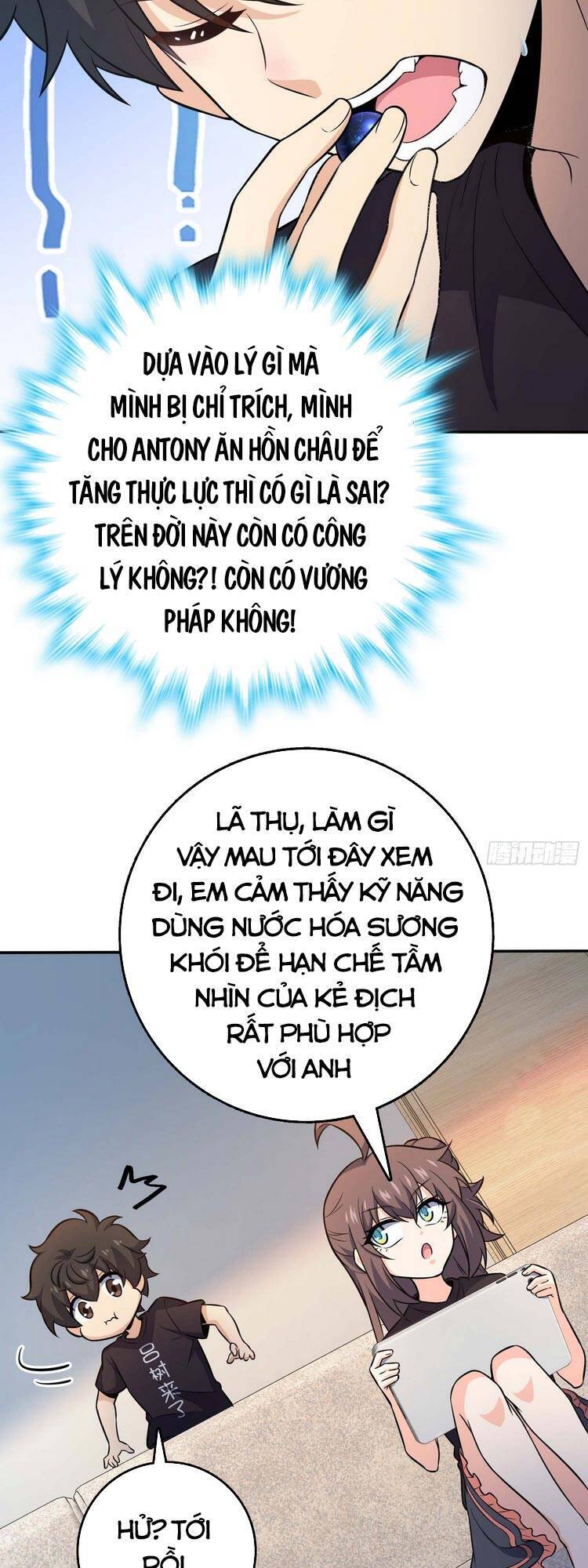 Trang 23