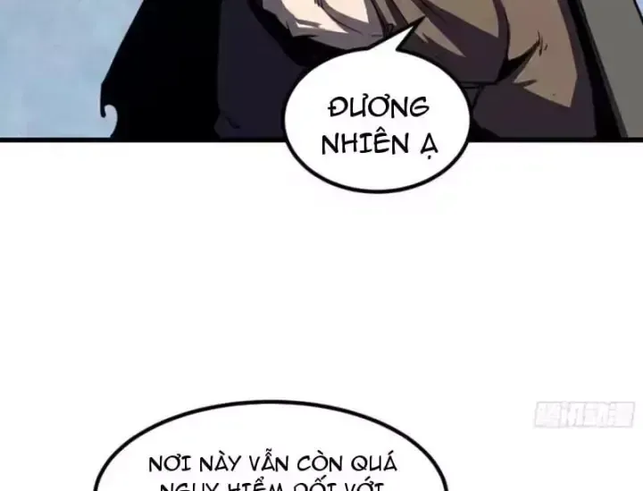 Trang 177