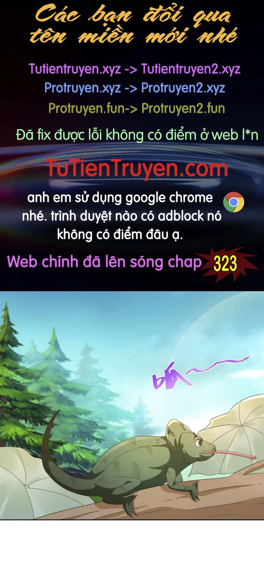 Trang 1