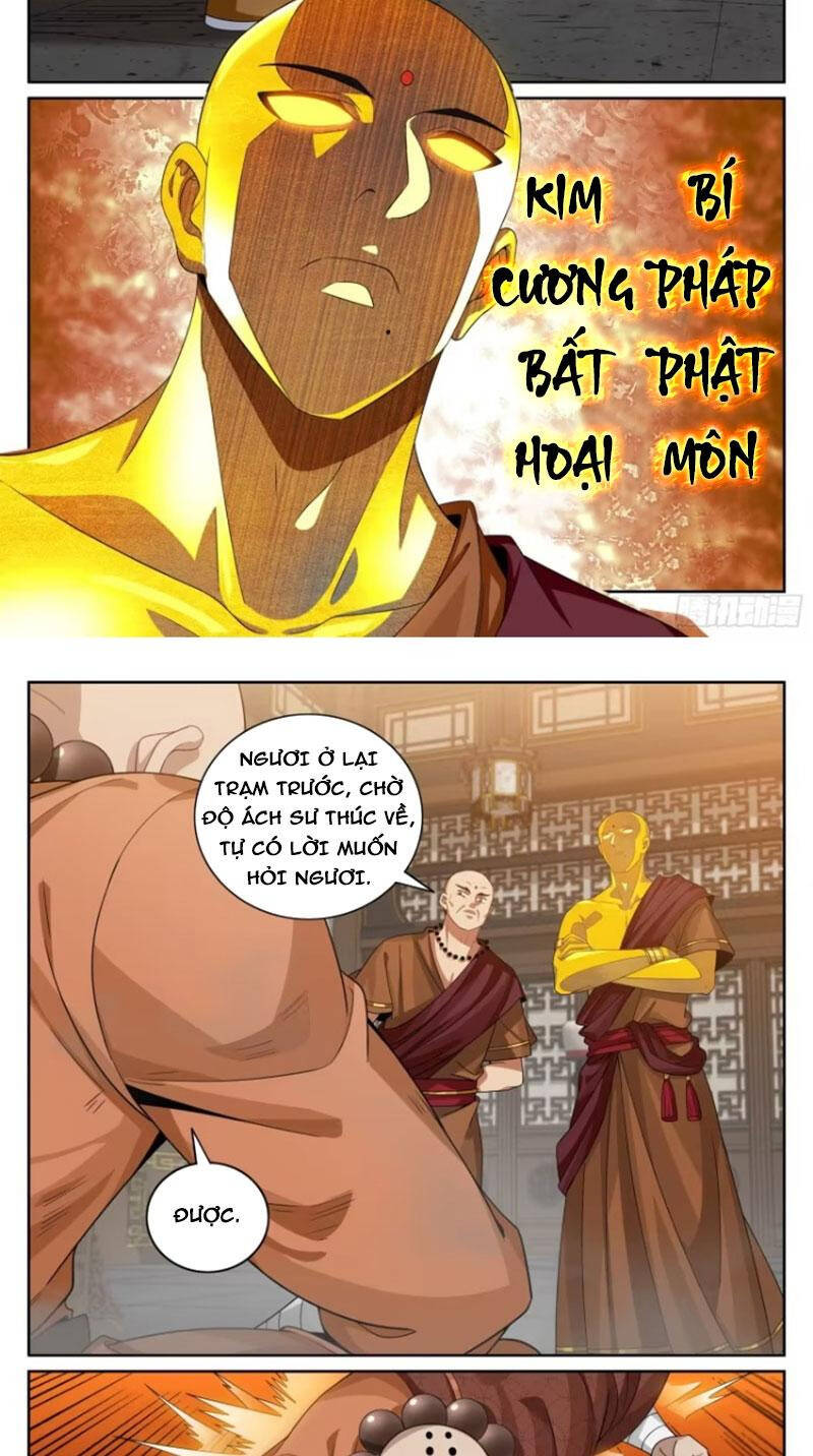 Trang 16