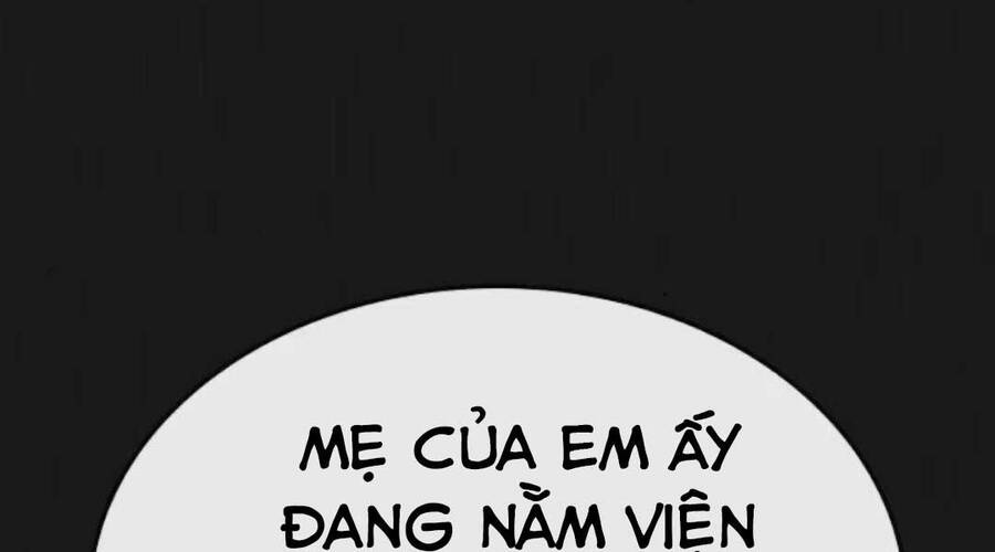 Trang 205