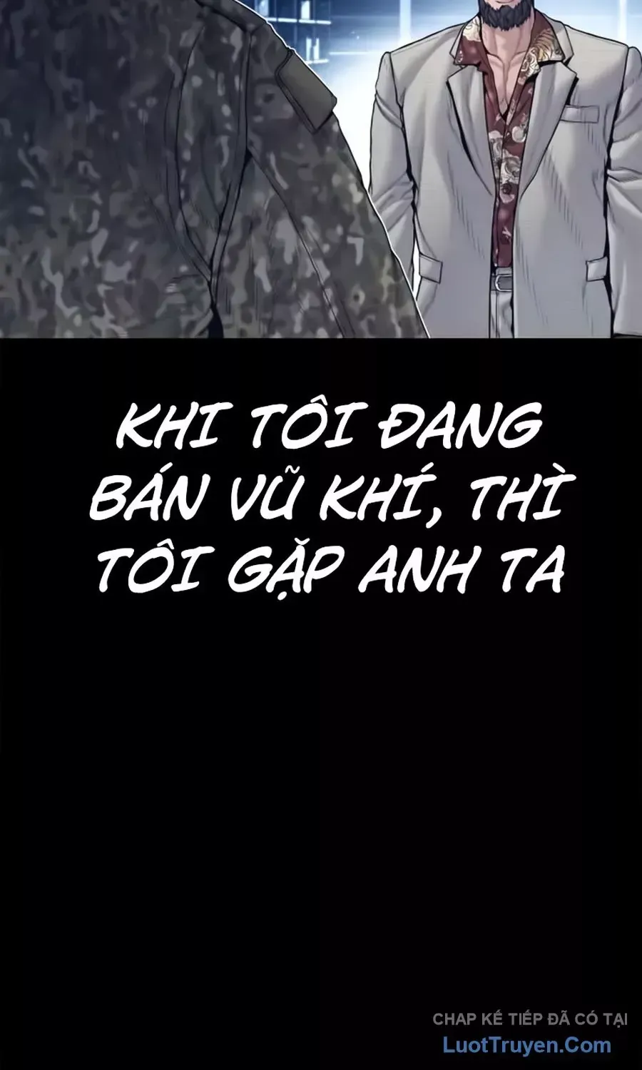 Chương 239 - trang 32