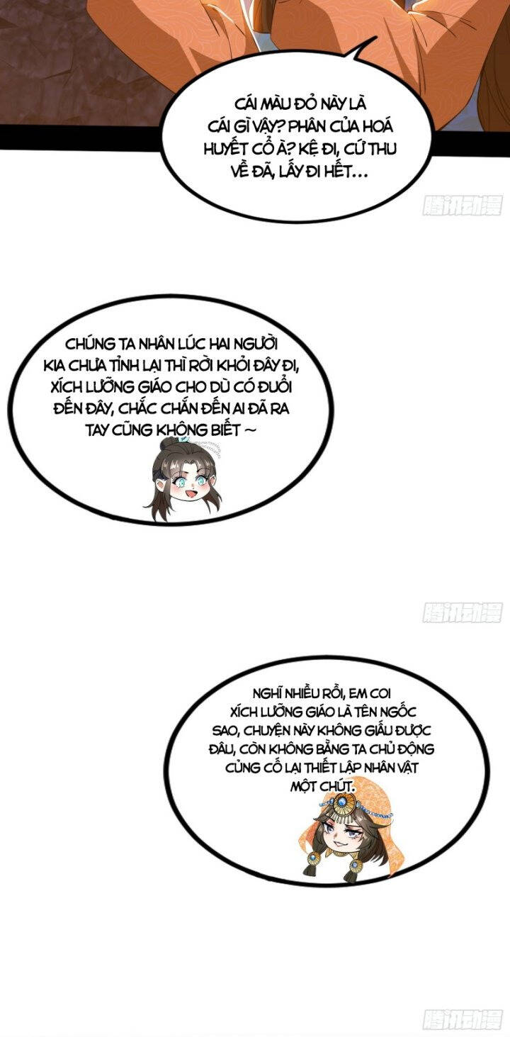 Chương 354 - trang 30
